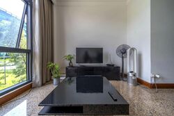 River Place (D3), Condominium #510748961